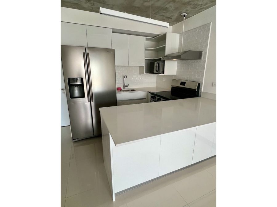Apartment at Khaya Curridabat