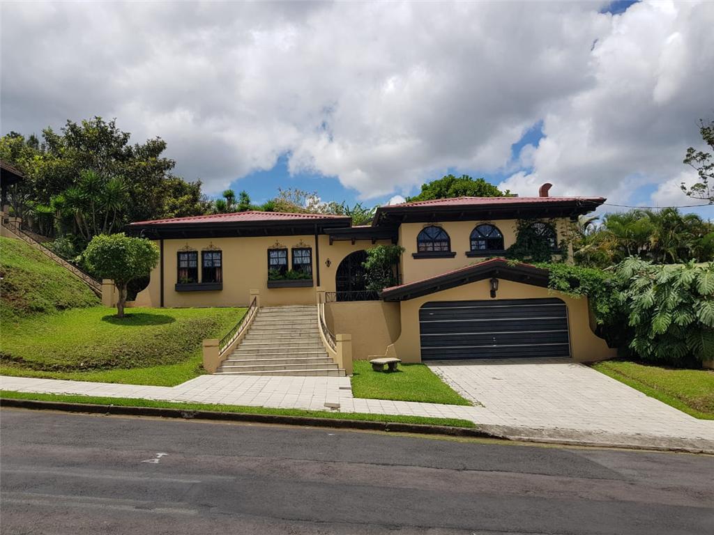 Propiedad en Sánchez