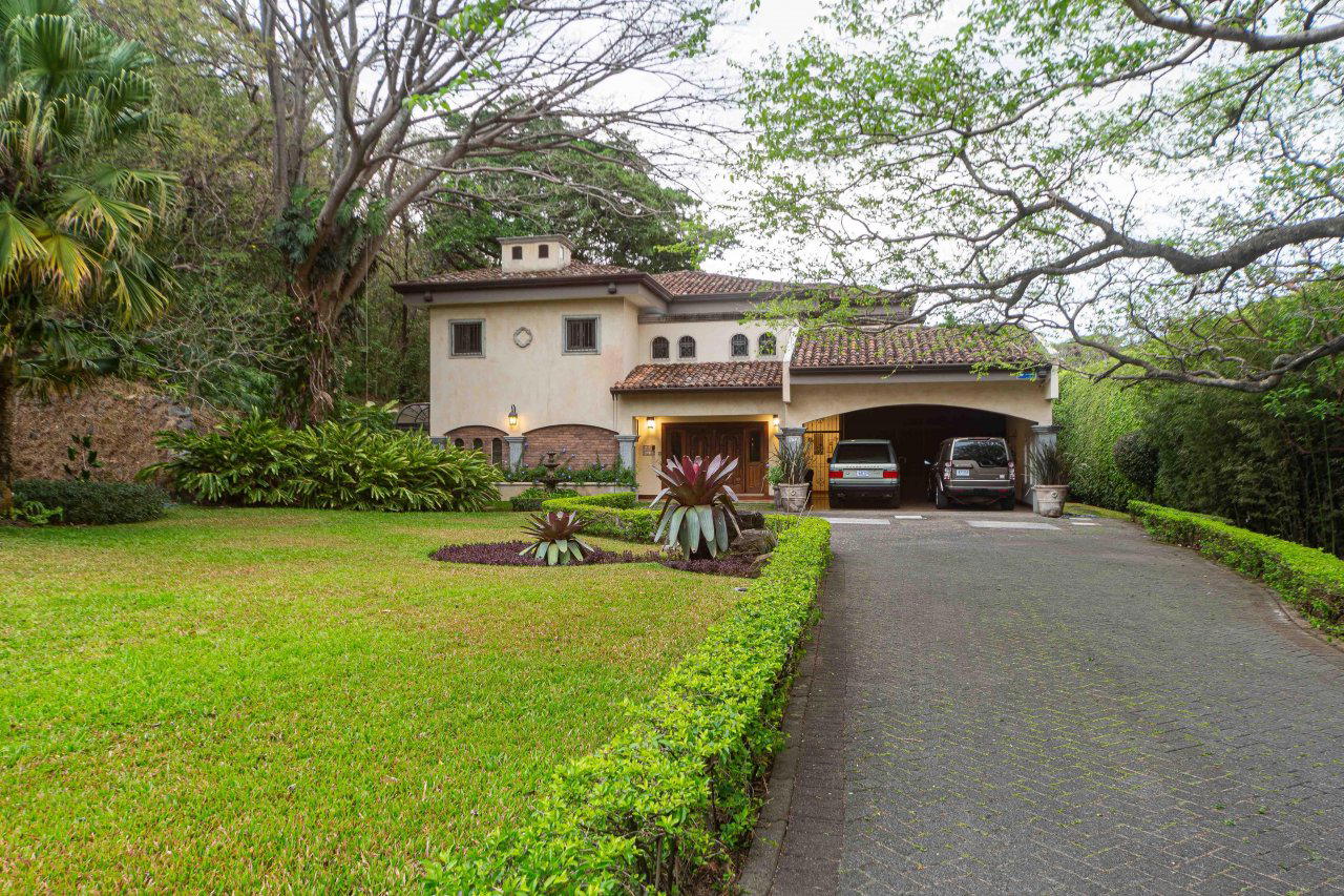 Property at Villa Real
