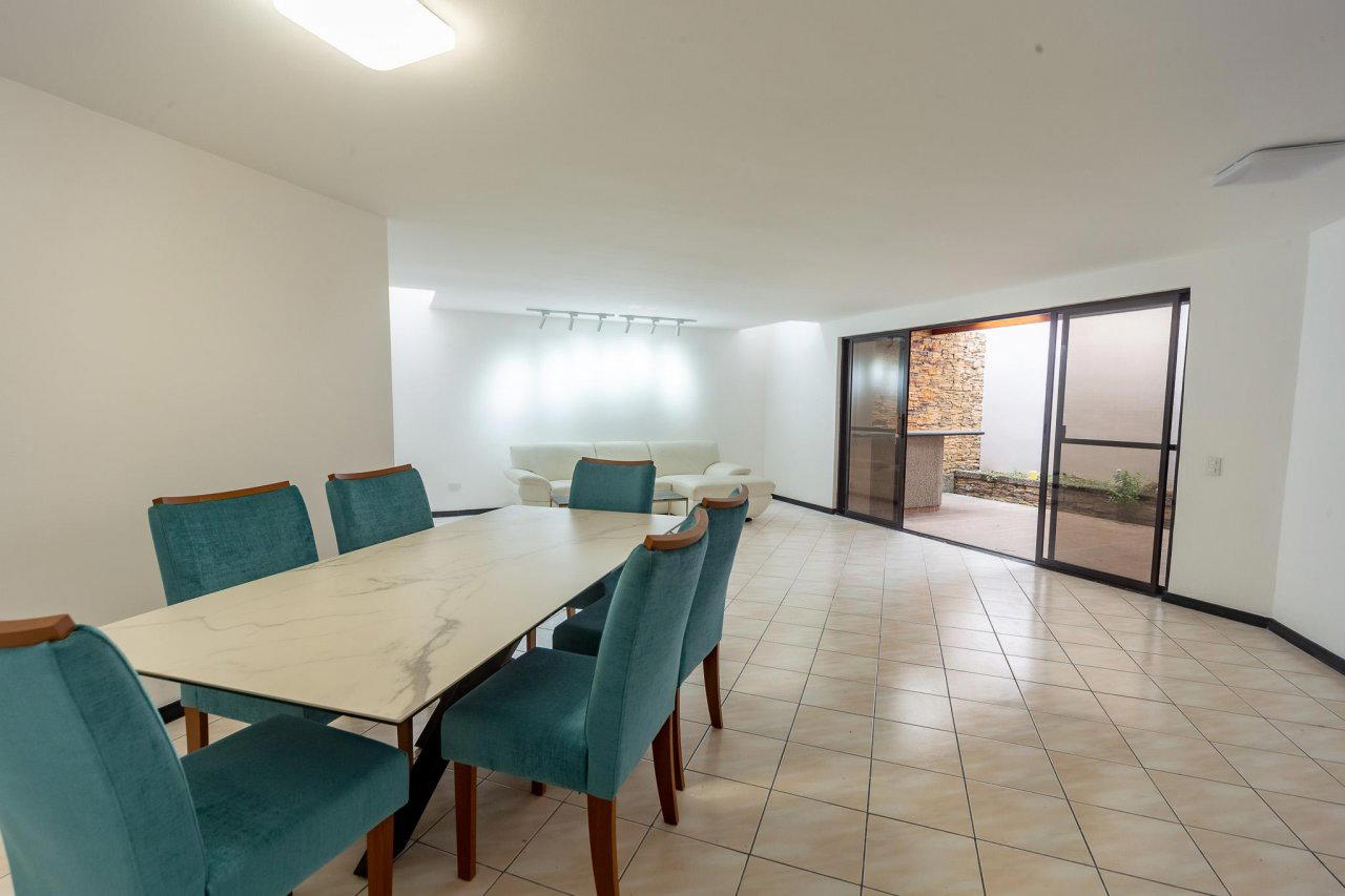 Property at Condominio Bonaire