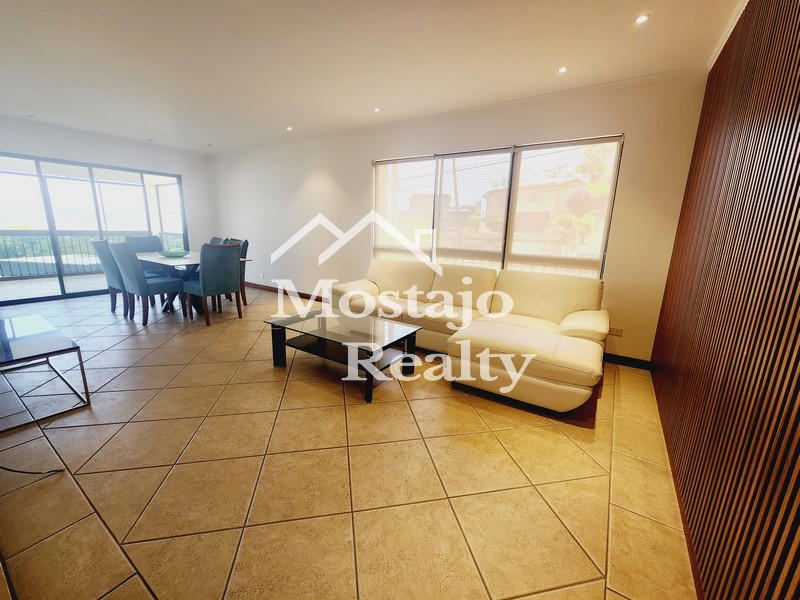 Property at San Rafael