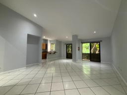 Venta
