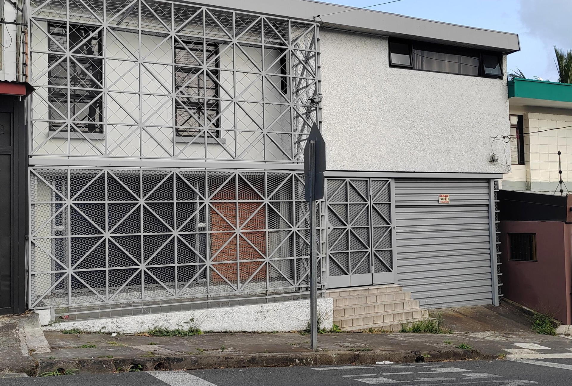 Casa en Ipís