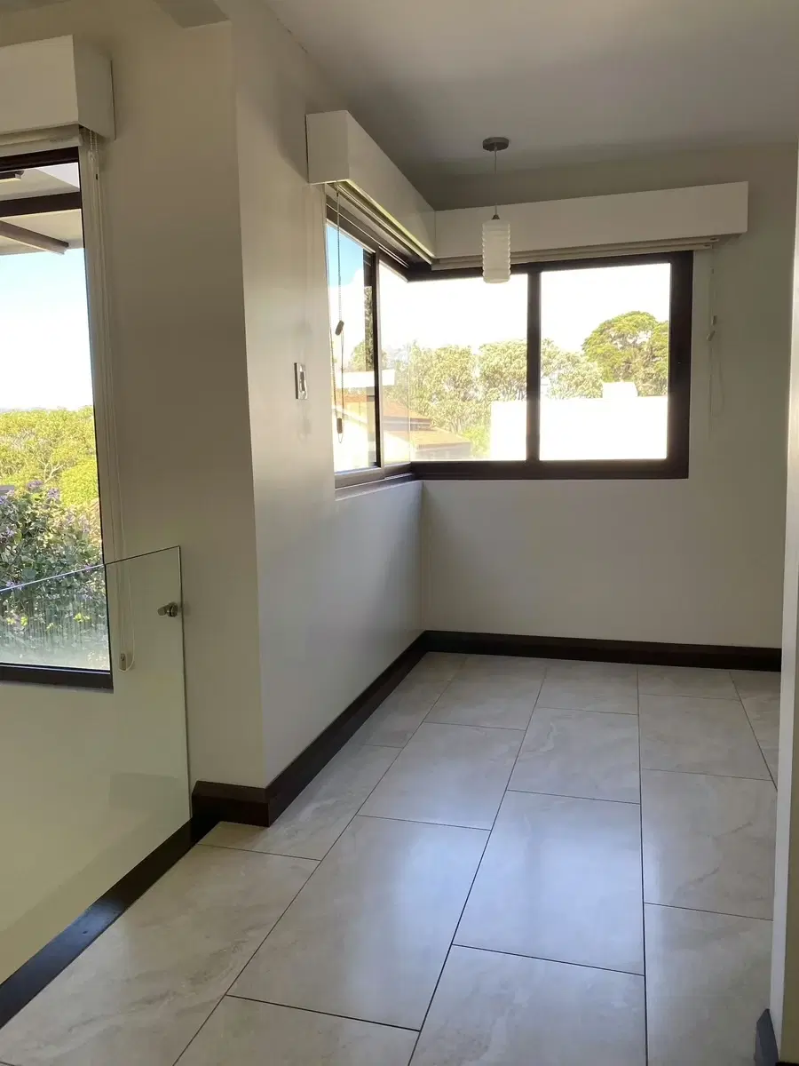 Property at Colinas de Montealegre