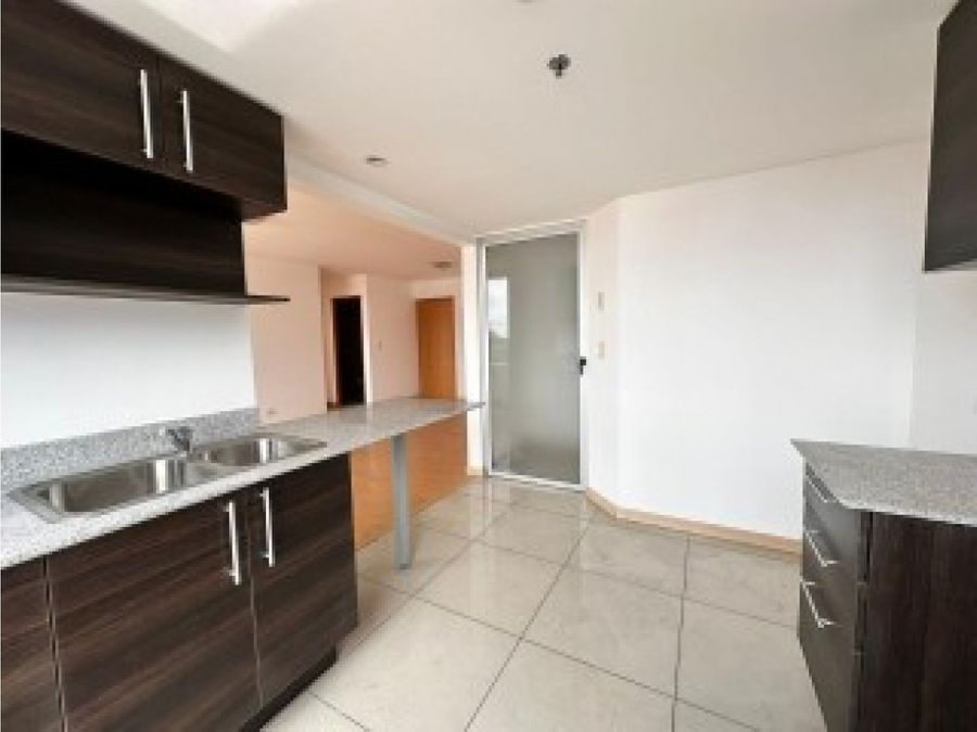 Apartment at Condominio 6-30