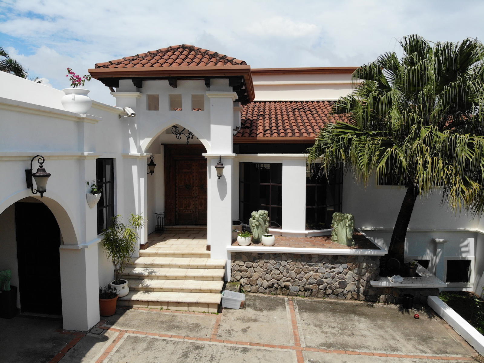 Property at San Rafael