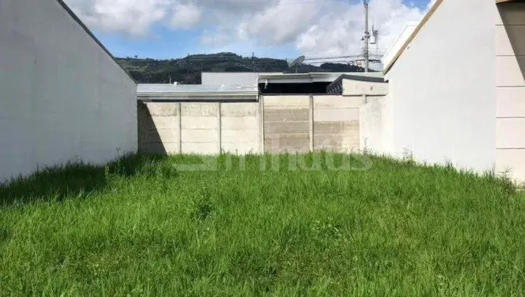Propiedad en Quebradilla