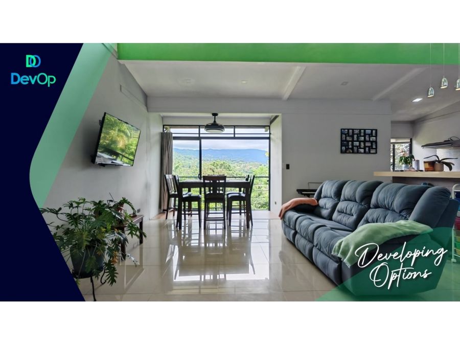 Casa en Chires