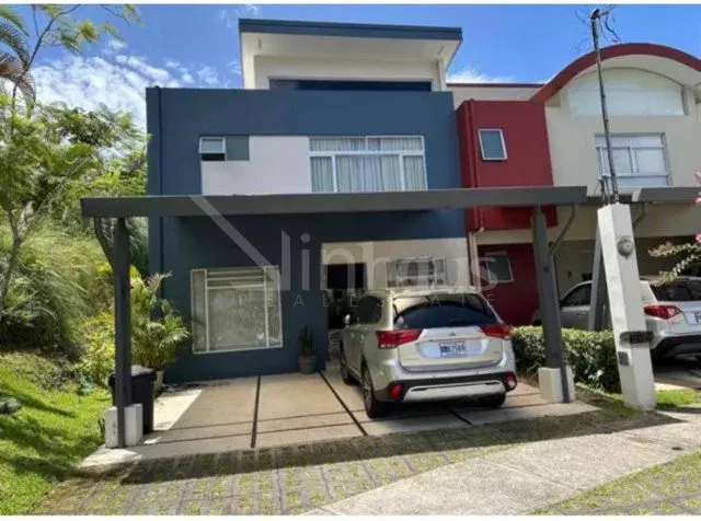 Property at Condominio Rios de Ayarco