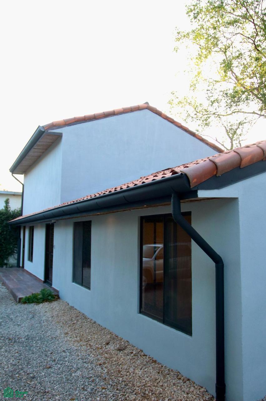 Casa en Tamarindo