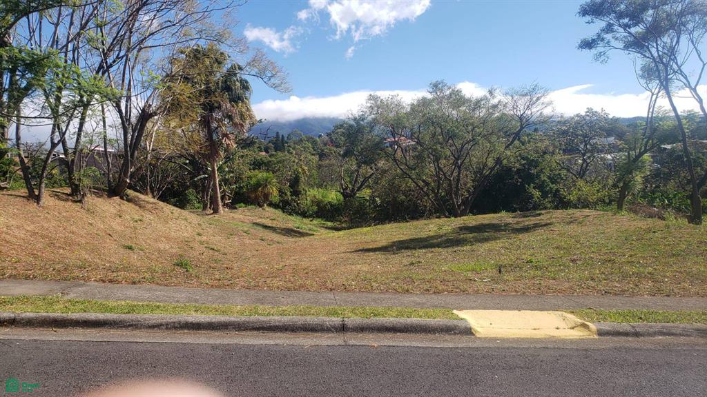 Property at Condominio San Miguel