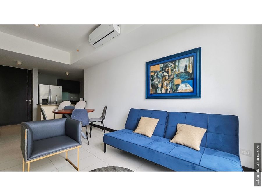 Property at Mata Redonda