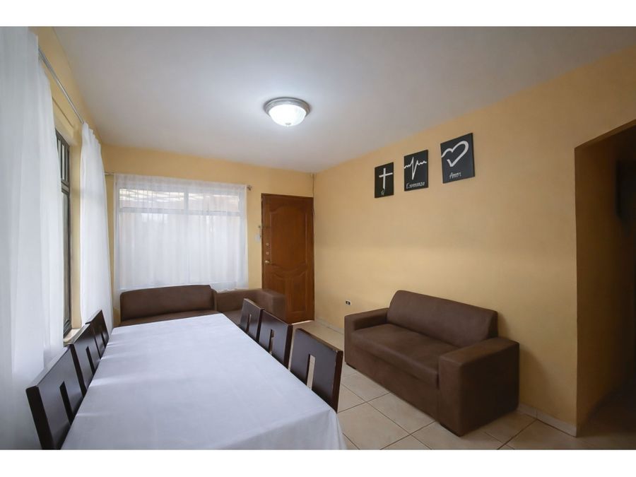 Casa en Chires