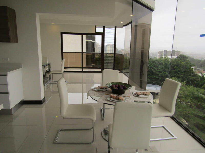 Property at San Rafael