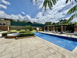 Venta