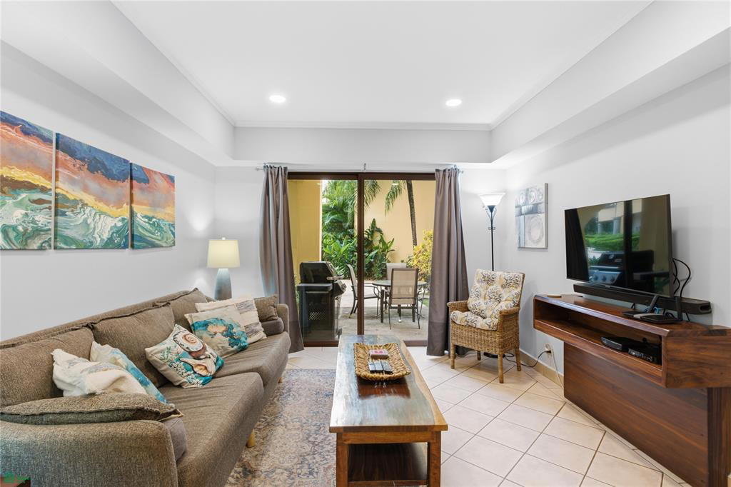 Property at Sunrise Condos Tamarindo