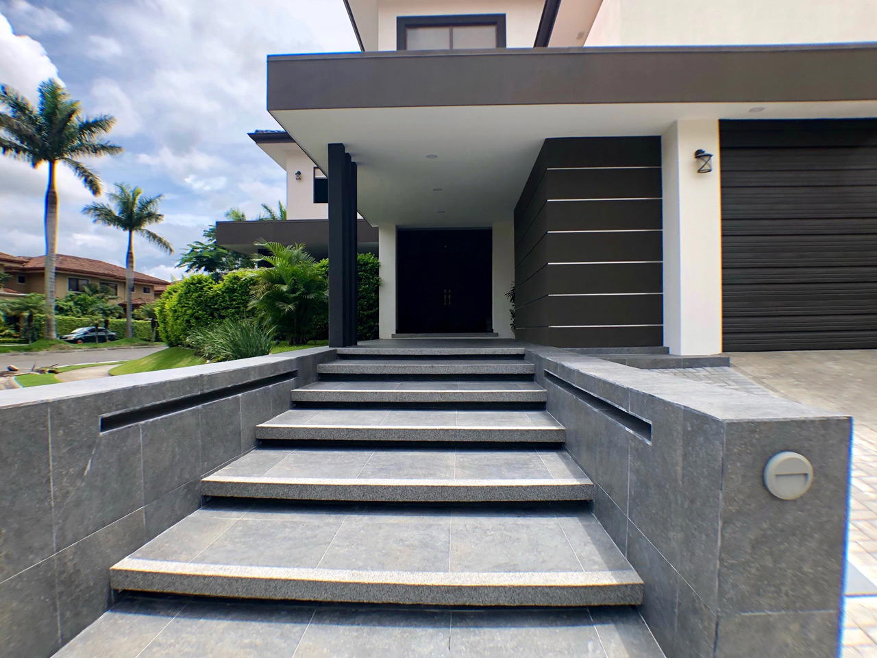 Propiedad en Condominio Hacienda del Sol