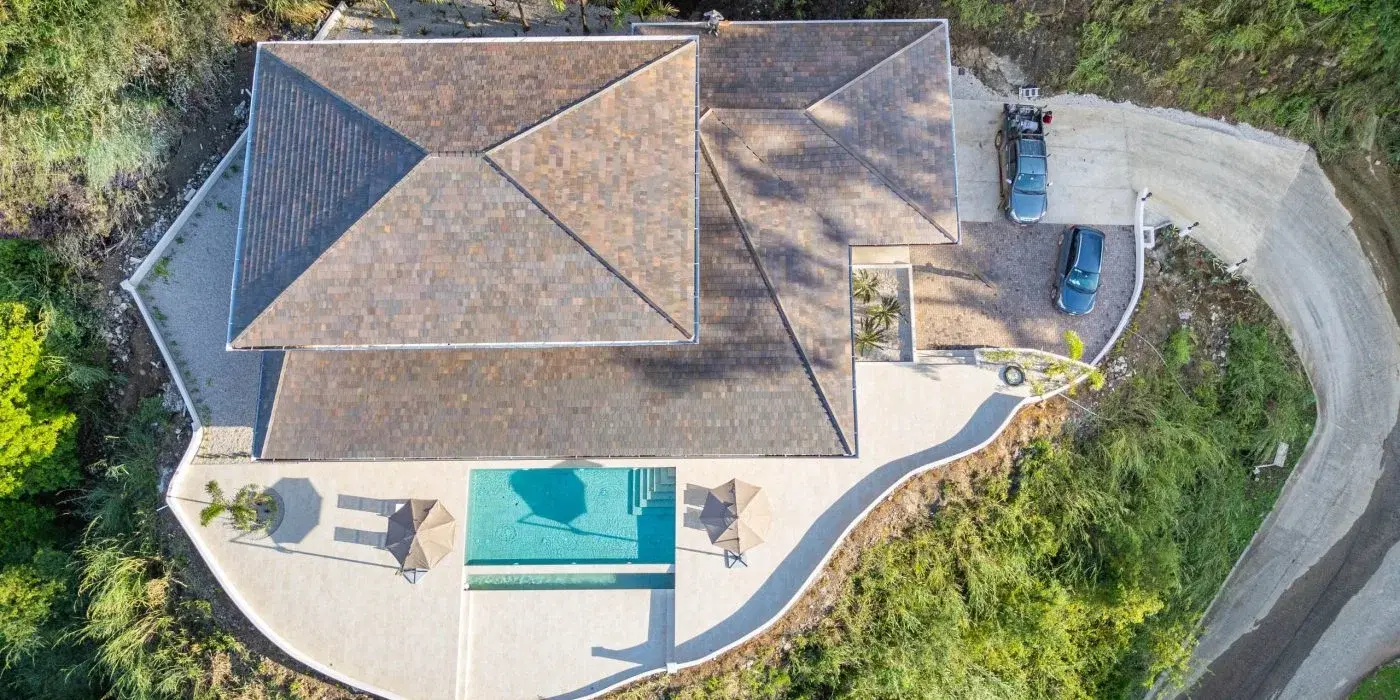 Casa en Mar Vista