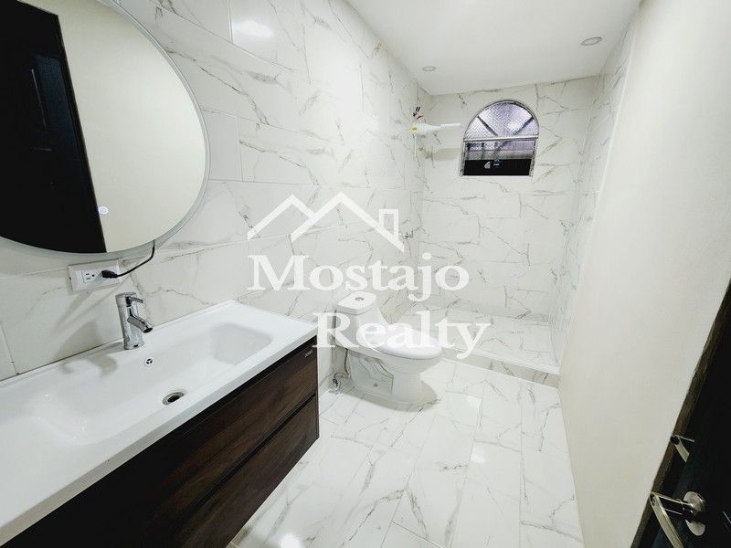 Propiedad en San Felipe