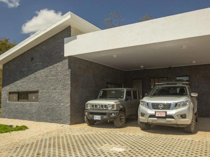 Property at Sardinal