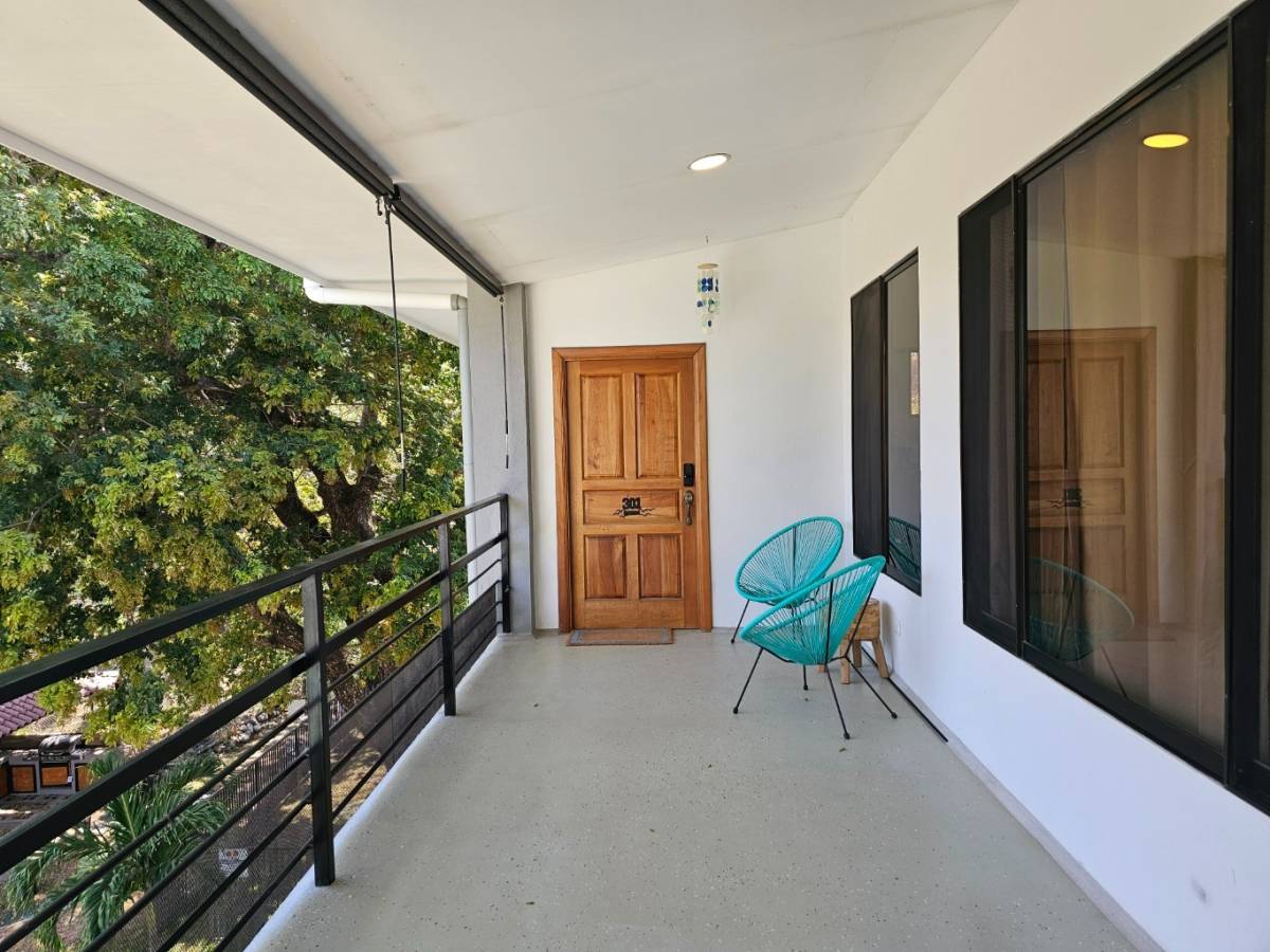 Propiedad en Paradizio Condos