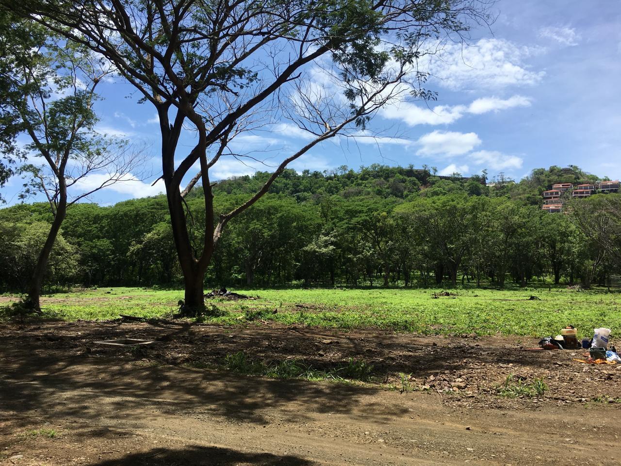 Propiedad en Sardinal