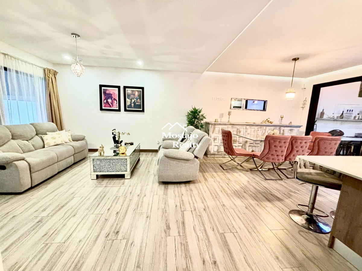 Property at Condominio San Antonio Urbano