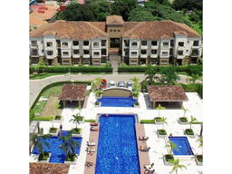 Venta