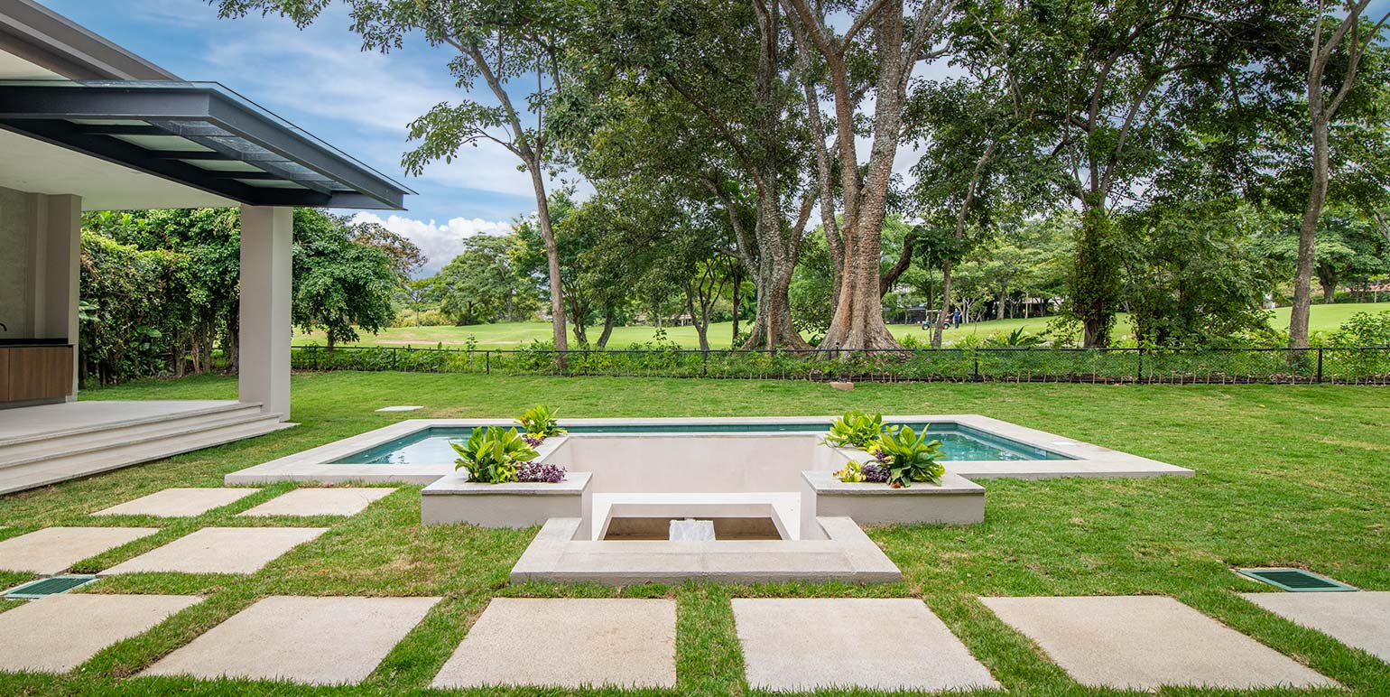 Propiedad en Valle del Sol