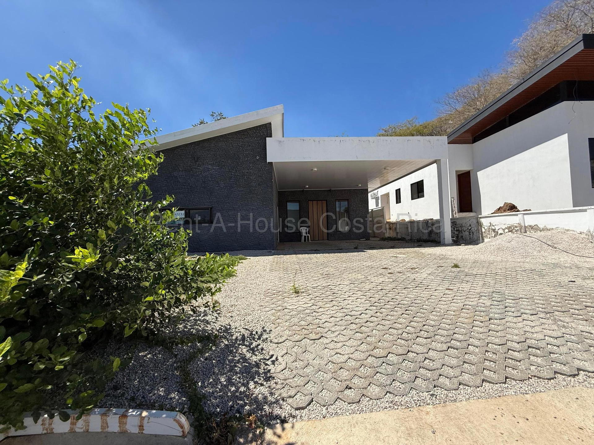 Casa en Sardinal