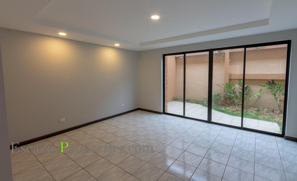 Property at Escazú