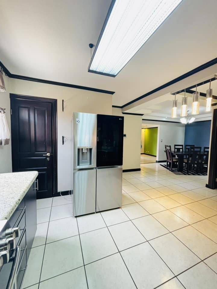 Casa en Condominio Bello Horizonte