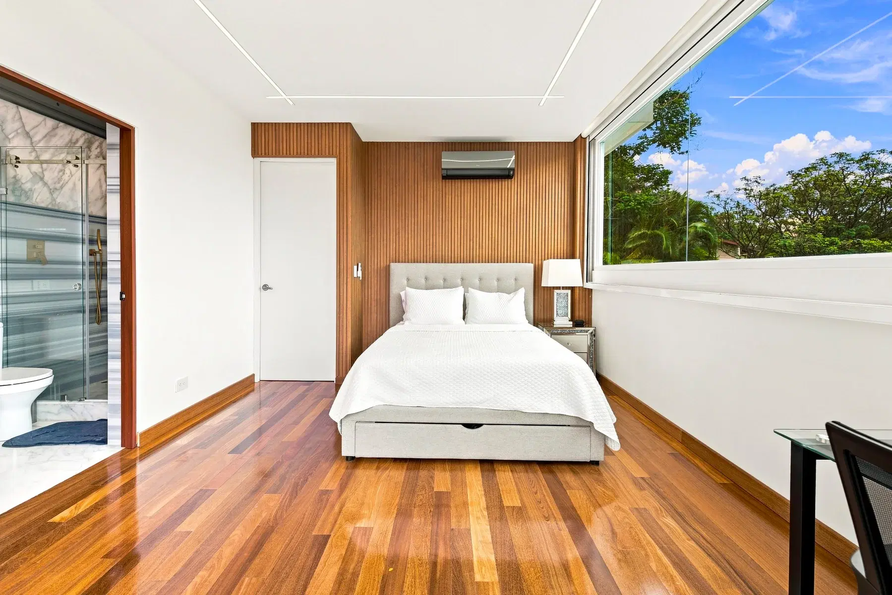 Property at Condominio Los Laureles