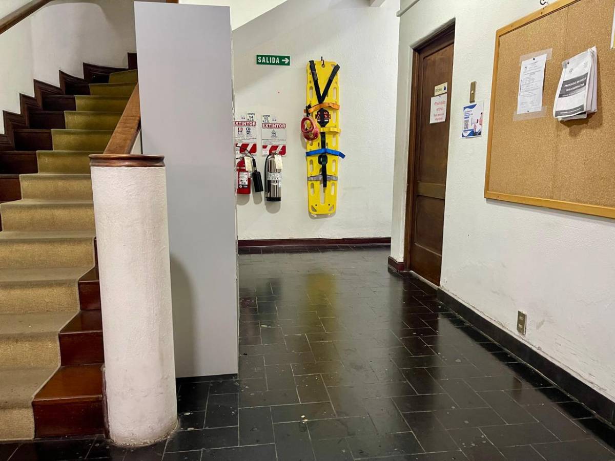 Comercial en Aranjuez