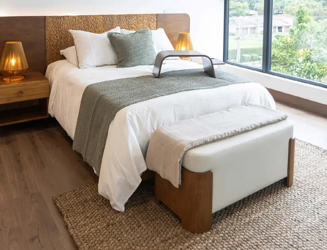 House at Reserva Conchal