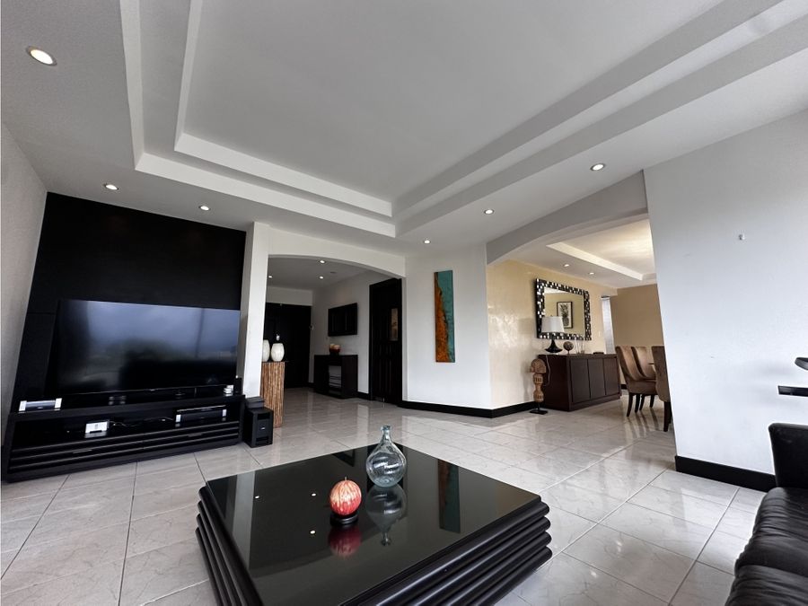 Propiedad en San Rafael