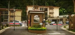 Venta