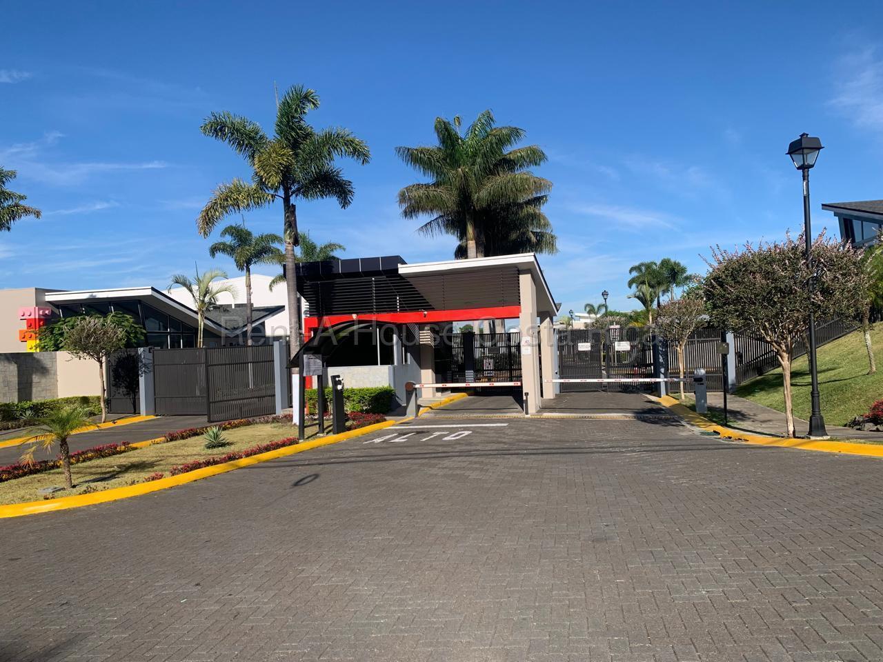 House at Condominio Terralta