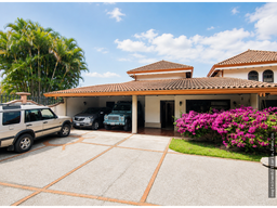 Venta