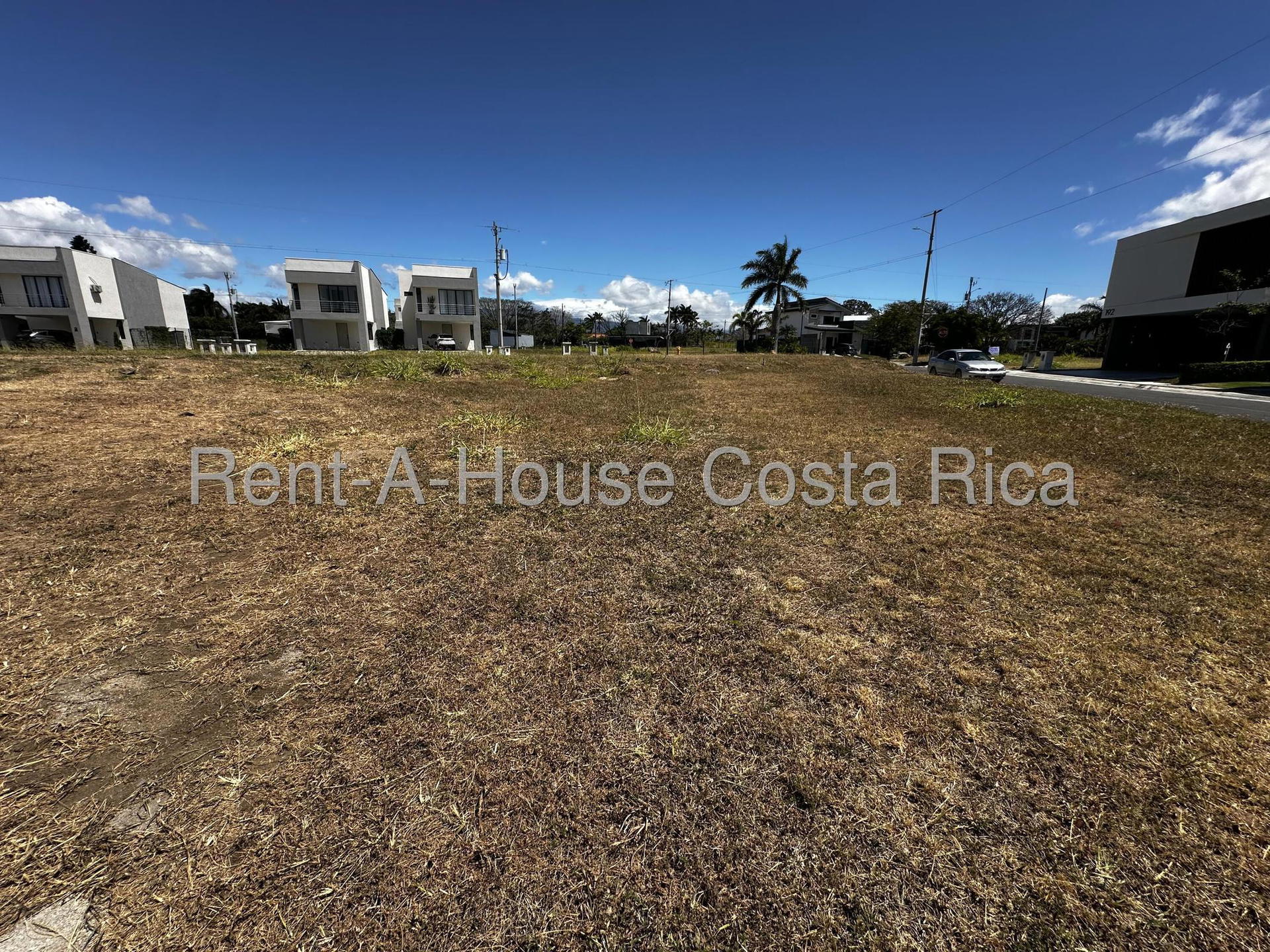 Property at San Rafael