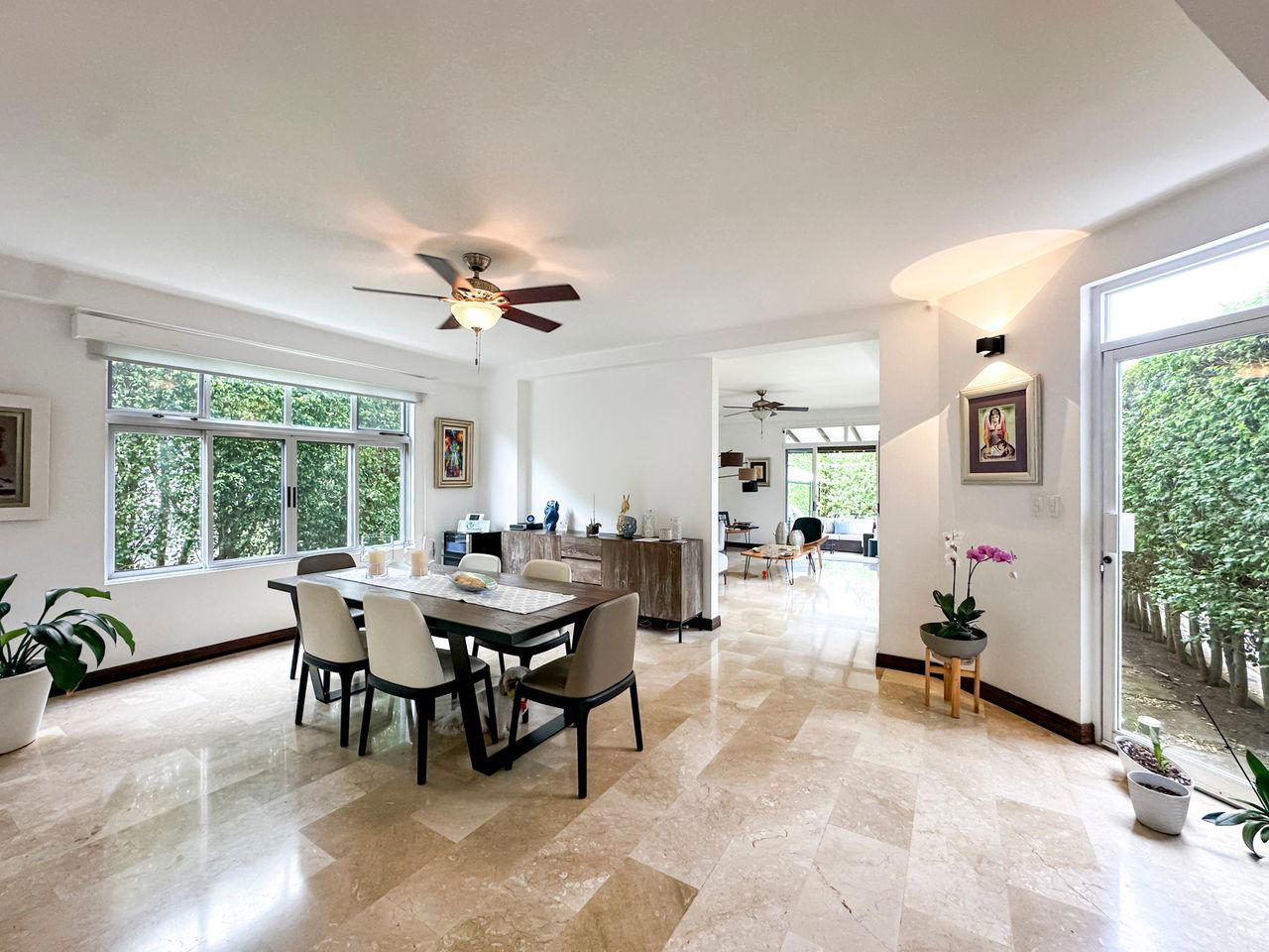 Property at Lindora