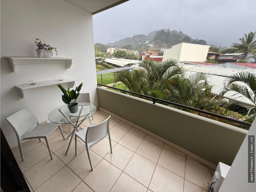 Propiedad en Avalon Country Club