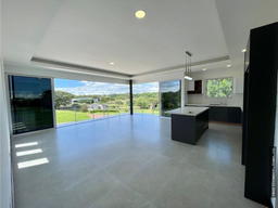 Venta