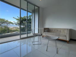 Venta