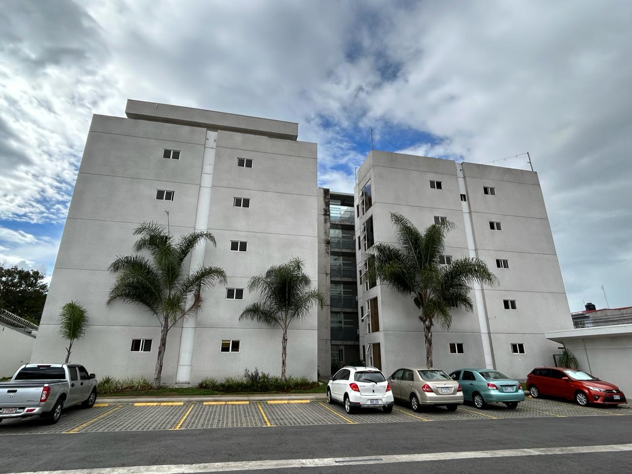 Propiedad en San Juan