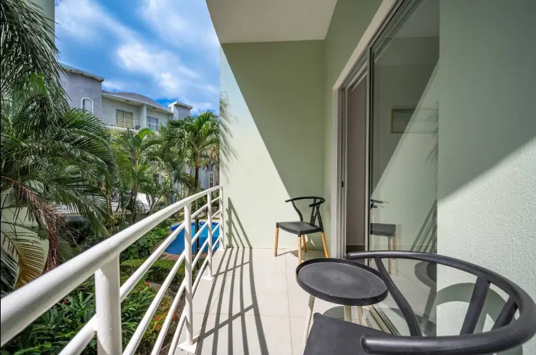 Propiedad en Tamarindo