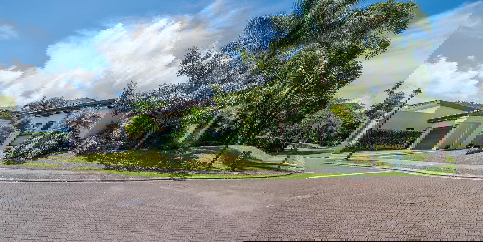 Propiedad en Condominio La Hacienda