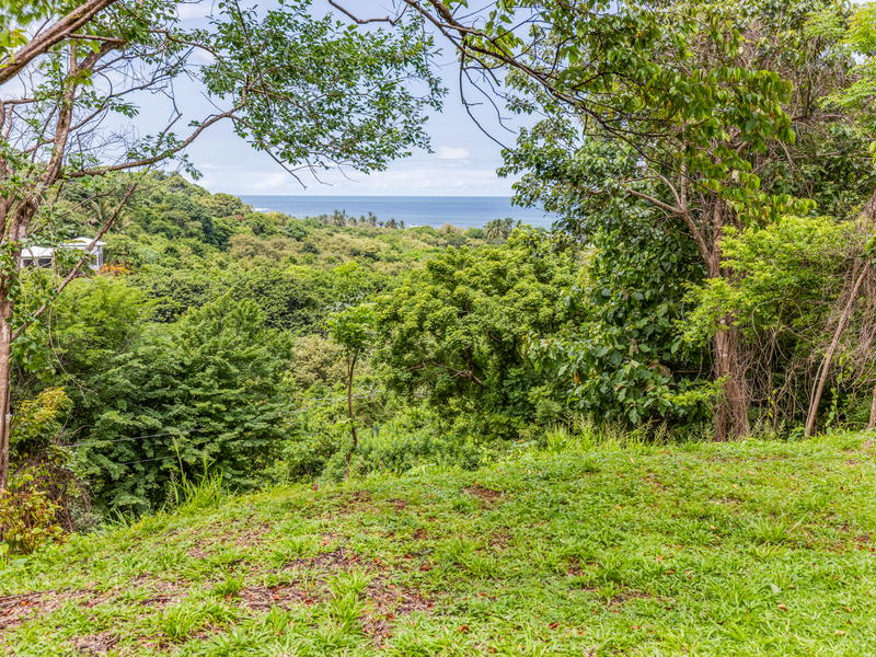 Terreno en Cuajiniquil