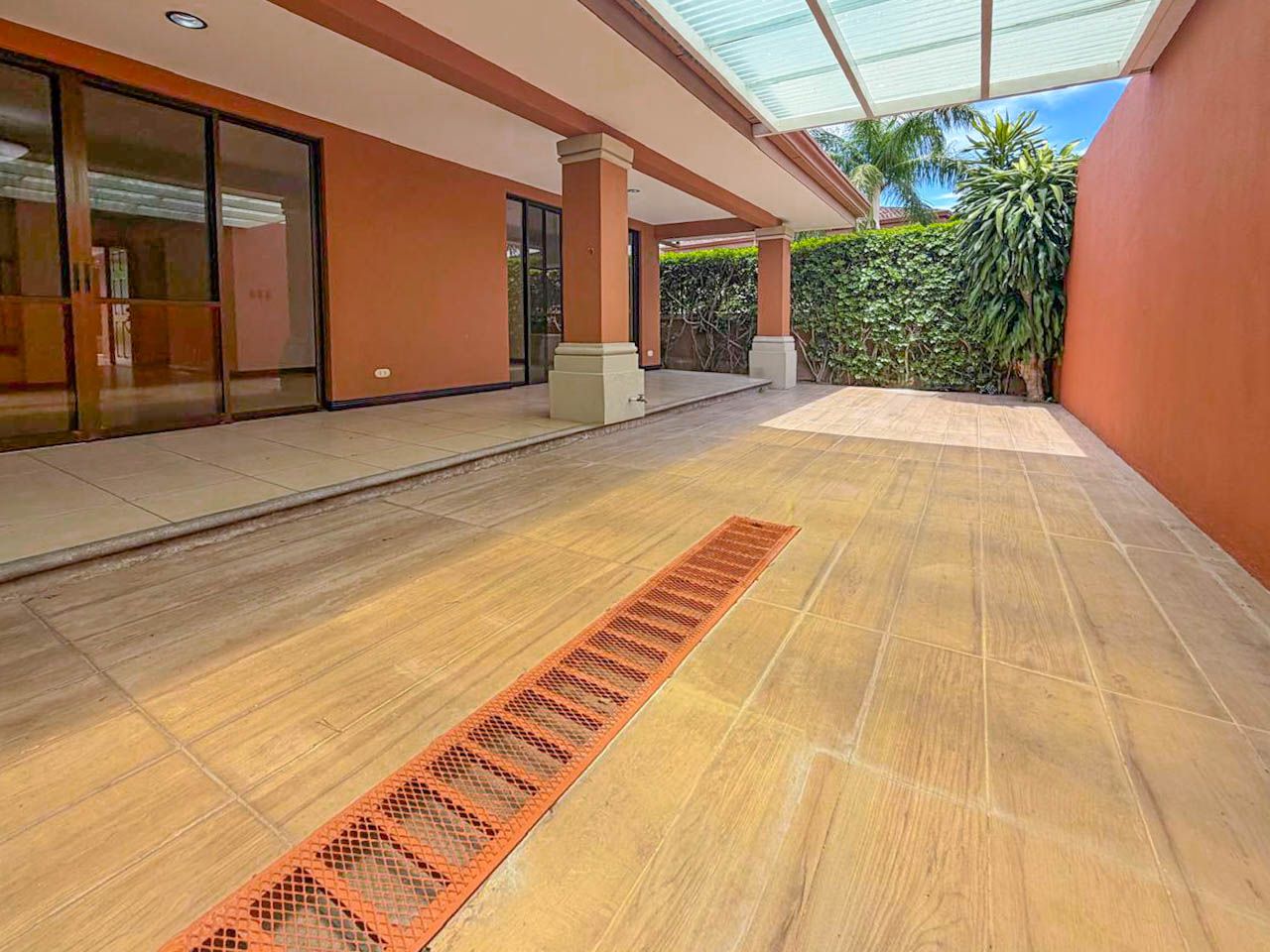 Property at Condominio Villas de Valencia