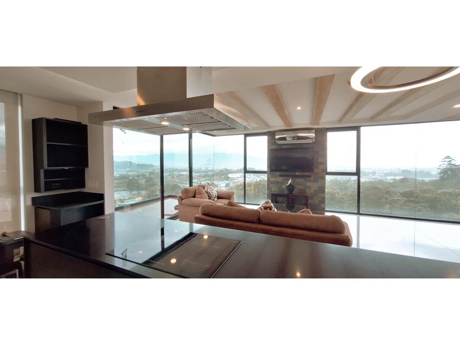 Property at Curridabat